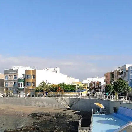 Casa Elo *