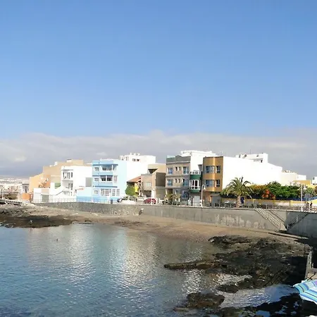 Holiday home Casa Elo