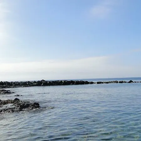 Casa Elo Holiday home