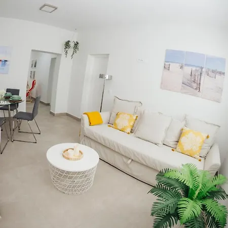 Casa Elo Holiday home *