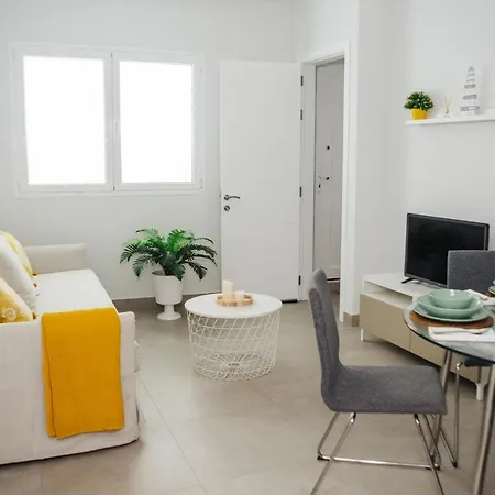 Casa Elo Holiday home