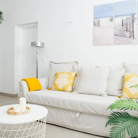 Holiday home Casa Elo