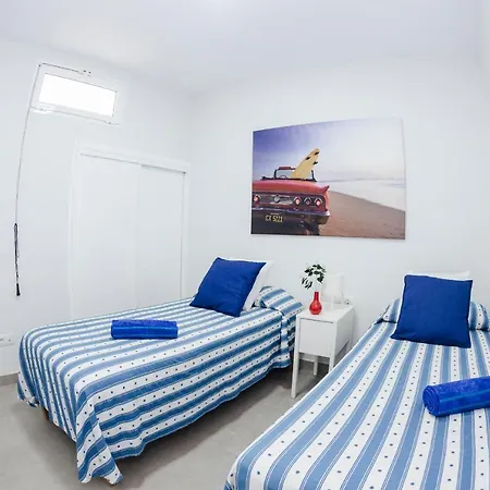Casa Elo Holiday home *